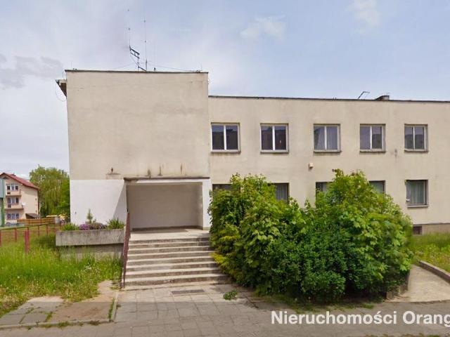 Mieszkanie na sprzedaż w Gorzyce, Podkarpackie