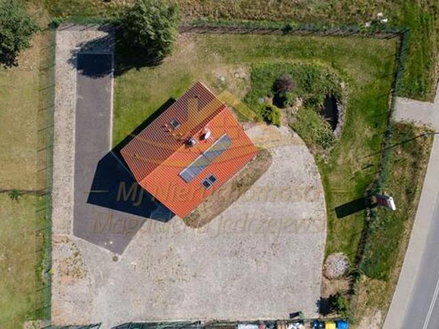 Biuro na sprzedaż w Grodzisk Mazowiecki, Mazowieckie