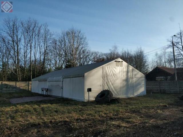 Biuro do wynajęcia w Grodzisk Mazowiecki, Mazowieckie