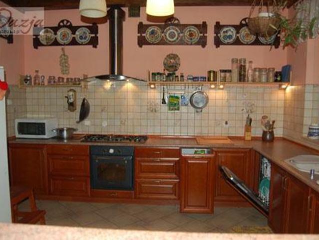 Biuro do wynajęcia w Grodzisk Mazowiecki, Mazowieckie