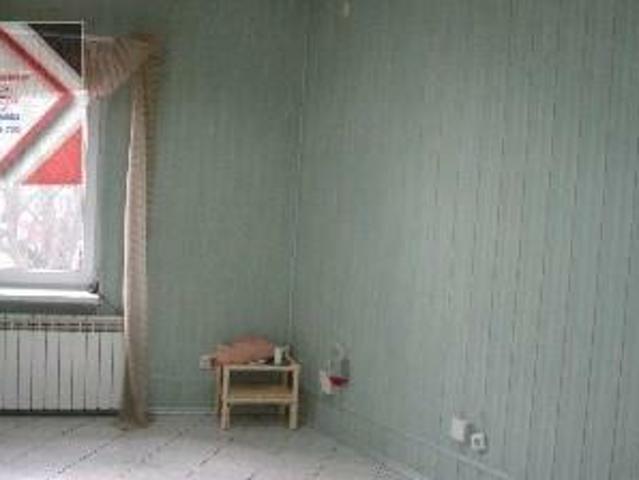 Biuro do wynajęcia w Grodzisk Mazowiecki, Mazowieckie