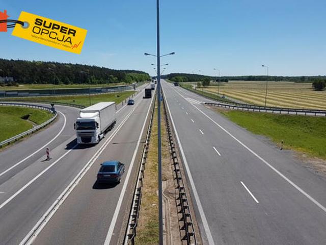 Biuro na sprzedaż w Alwernia, Małopolskie