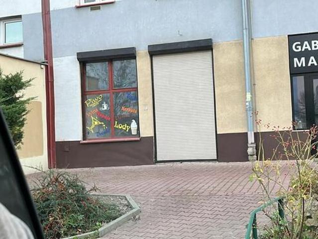 Biuro na sprzedaż w Kraków, Małopolskie