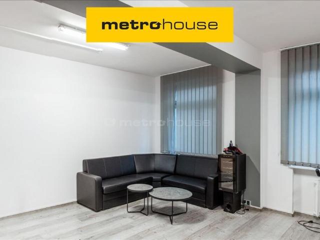 Mieszkanie do wynajęcia w Inowrocław, Kujawsko-pomorskie