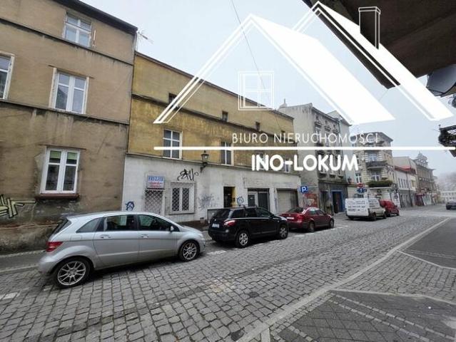 Biuro na sprzedaż w Inowrocław, Kujawsko-pomorskie