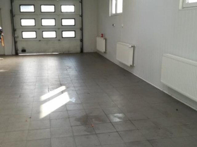 Mieszkanie do wynajęcia w Janki, Mazowieckie