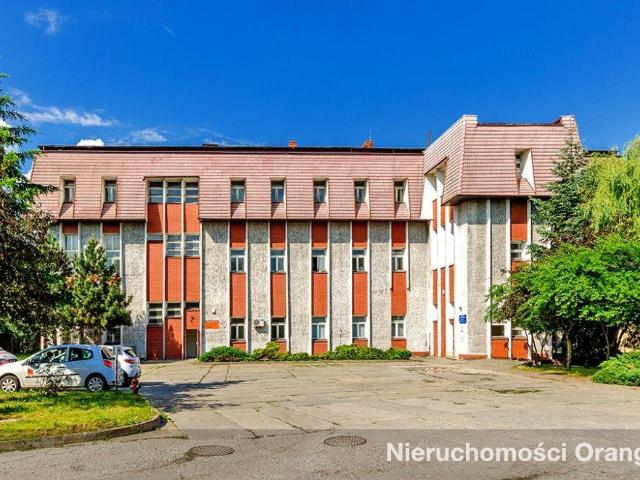 Biuro na sprzedaż w Jarocin, Wielkopolskie