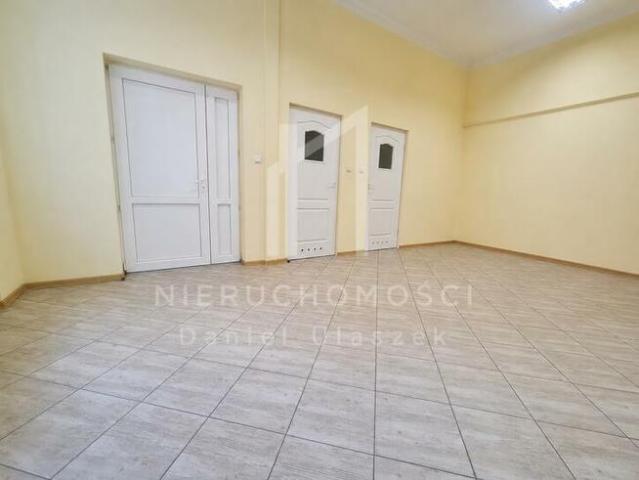 Biuro do wynajęcia w Jasło, Podkarpackie