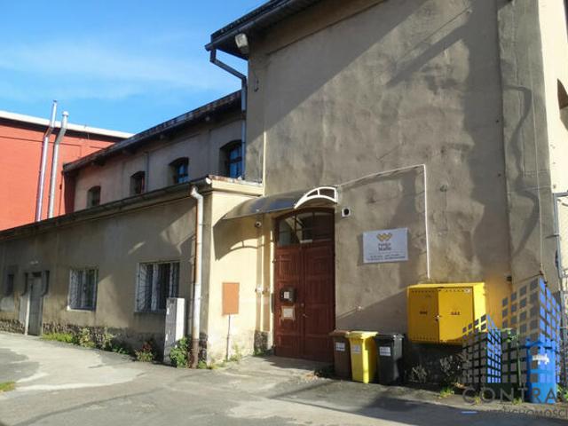 Biuro na sprzedaż w Jawor, Dolnośląskie