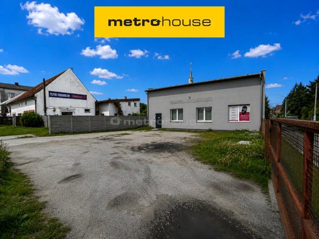 Mieszkanie na sprzedaż w Jelcz-laskowice, Dolnośląskie