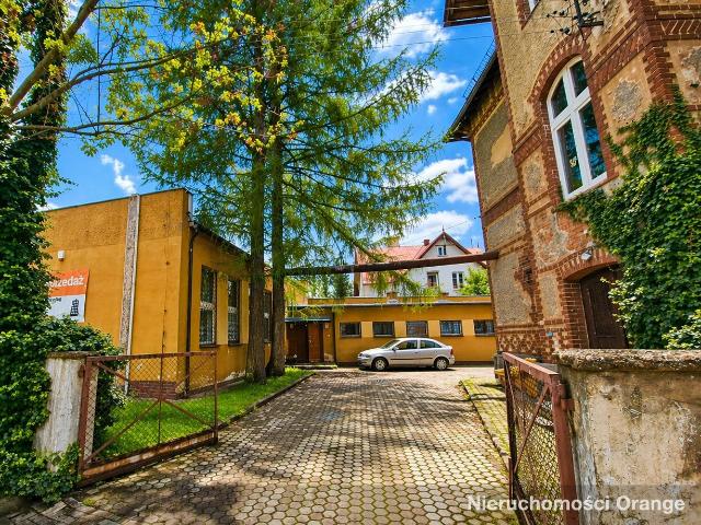 Biuro na sprzedaż w Jelenia Góra, Dolnośląskie