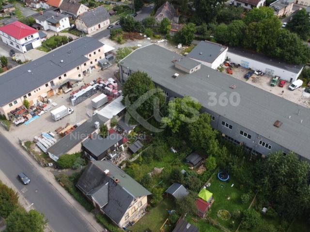 Mieszkanie do wynajęcia w Sobieszów, Jelenia Góra