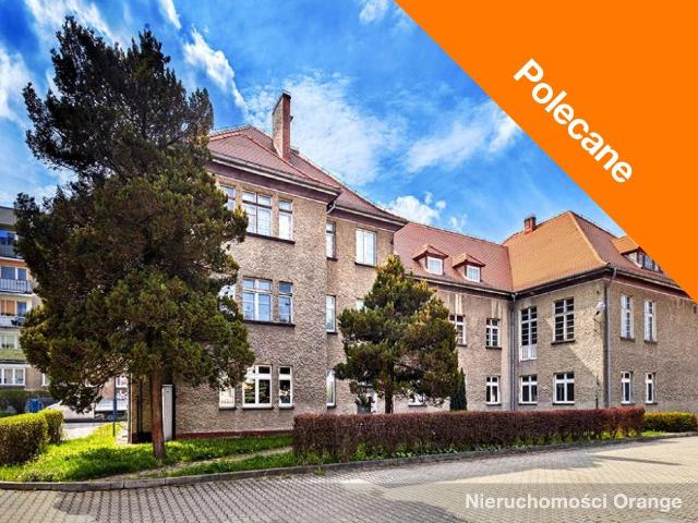 Mieszkanie na sprzedaż w Kędzierzyn-koźle, Opolskie