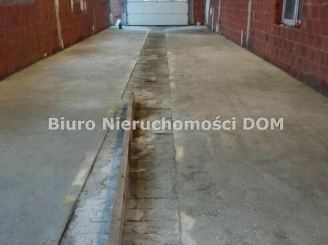 Biuro do wynajęcia w Kłobuck, Śląskie