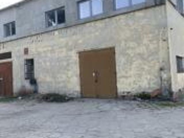 Biuro do wynajęcia w Kalisz
