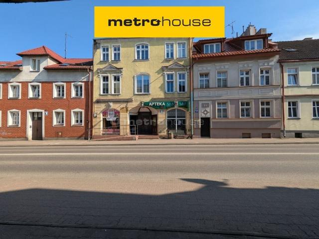 Mieszkanie na sprzedaż w Karlino, Zachodniopomorskie