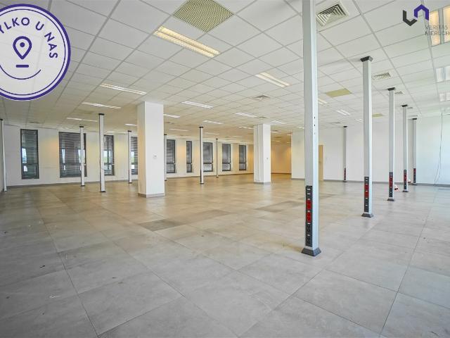 Mieszkanie do wynajęcia w Katowice, Śląskie