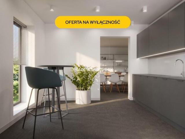 Biuro na sprzedaż w Katowice, Śląskie