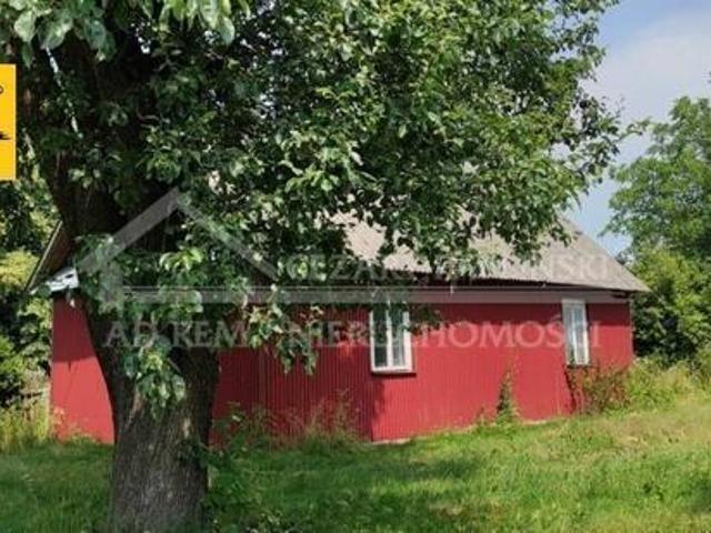 Biuro na sprzedaż w Strzyżewice, Lubelskie