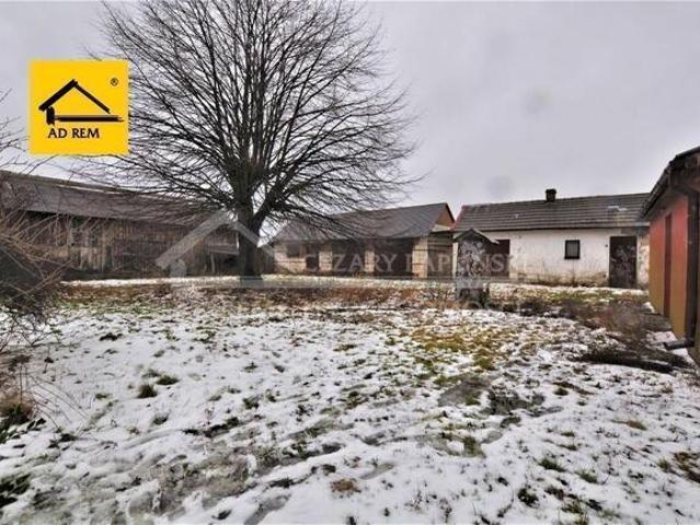 Biuro na sprzedaż w Strzyżewice, Lubelskie