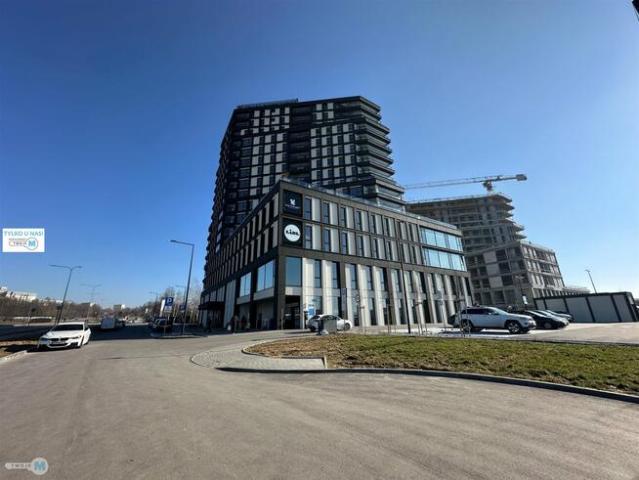 Biuro do wynajęcia w Kielce, Świętokrzyskie