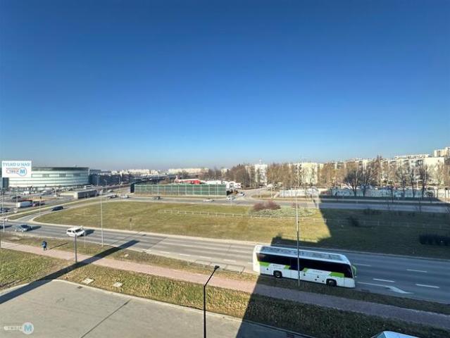 Biuro do wynajęcia w Kielce, Świętokrzyskie