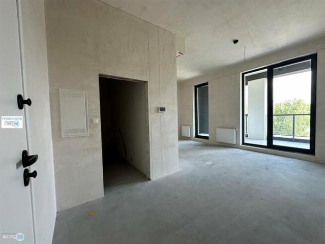 Biuro do wynajęcia w Kielce, Świętokrzyskie