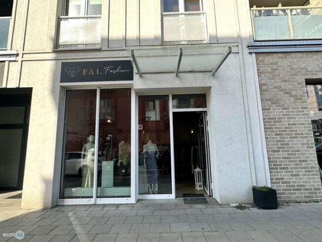 Biuro na sprzedaż w Kielce