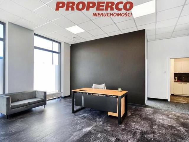 Biuro do wynajęcia w Kielce, Świętokrzyskie