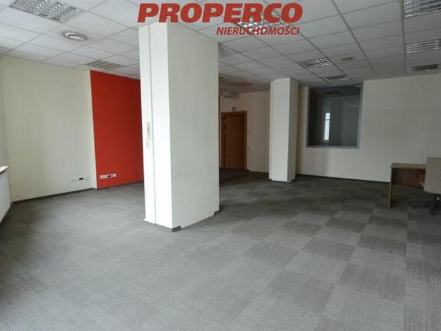 Biuro do wynajęcia w Kielce, Świętokrzyskie