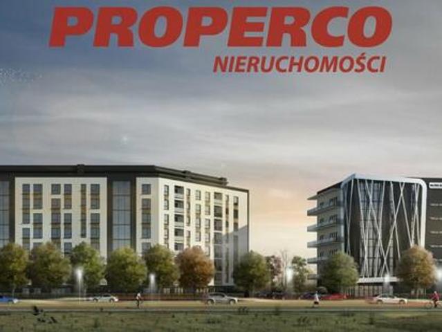 Biuro na sprzedaż w Kielce, Świętokrzyskie