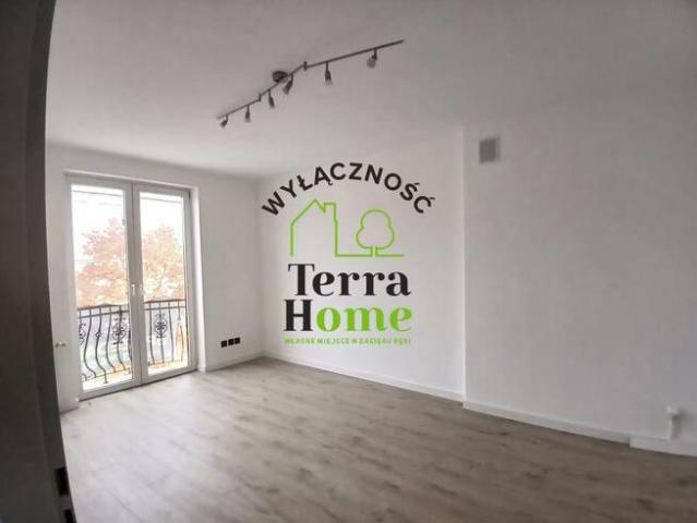 Biuro do wynajęcia w Kielce, Świętokrzyskie