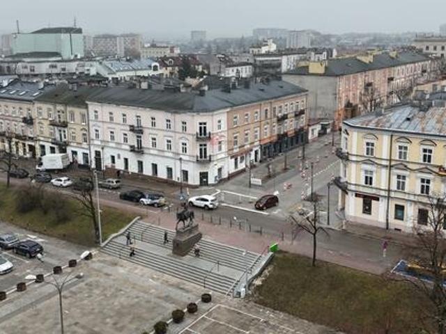 Biuro na sprzedaż w Kielce, Świętokrzyskie