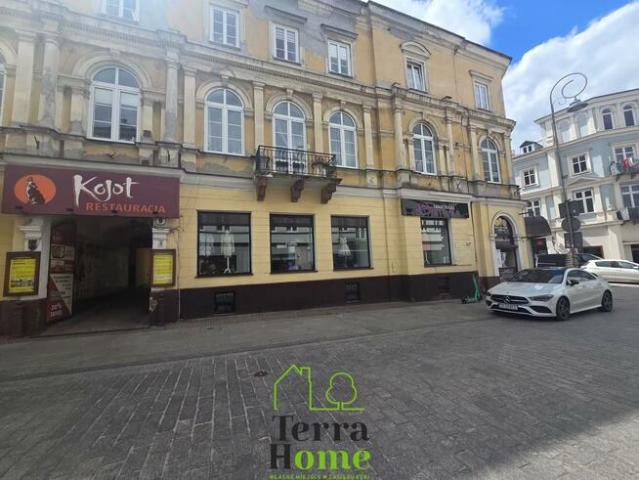 Biuro na sprzedaż w Kielce, Świętokrzyskie