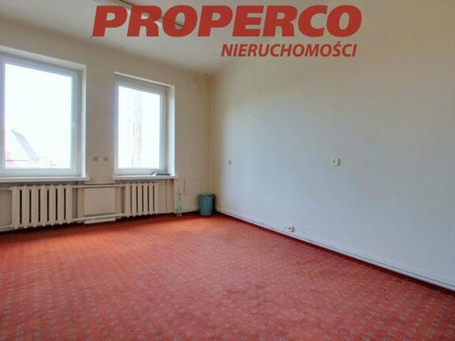 Biuro do wynajęcia w Kielce, Świętokrzyskie