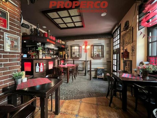 Biuro do wynajęcia w Kielce, Świętokrzyskie