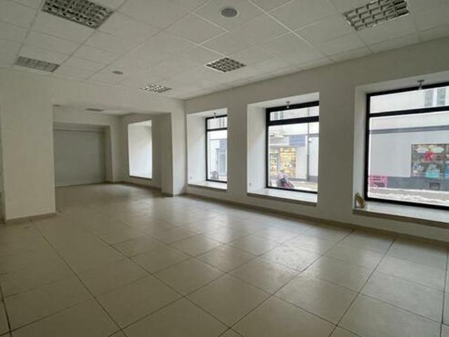 Biuro do wynajęcia w Kielce, Świętokrzyskie