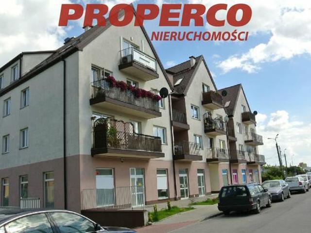 Biuro na sprzedaż w Kielce, Świętokrzyskie