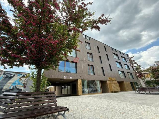 Biuro do wynajęcia w Kielce, Świętokrzyskie