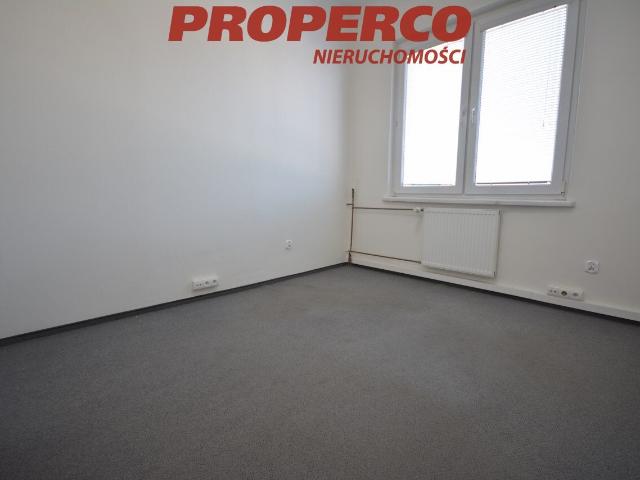 Mieszkanie do wynajęcia w Kielce, Świętokrzyskie