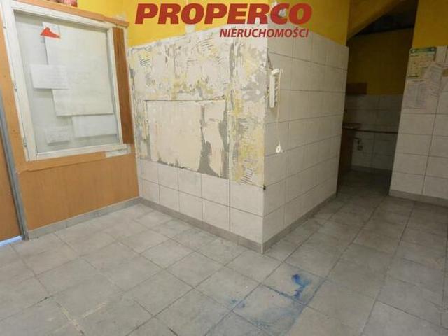 Biuro do wynajęcia w Kielce, Świętokrzyskie