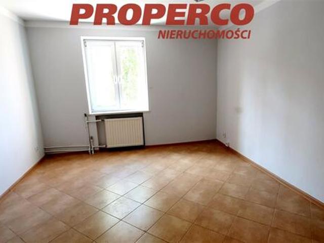 Biuro do wynajęcia w Kielce, Świętokrzyskie