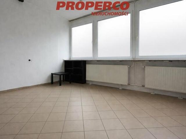 Biuro do wynajęcia w Kielce, Świętokrzyskie