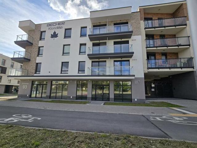 Biuro do wynajęcia w Kielce, Świętokrzyskie