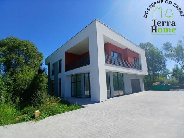 Biuro do wynajęcia w Kielce, Świętokrzyskie