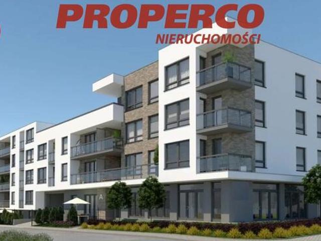 Biuro na sprzedaż w Kielce, Świętokrzyskie