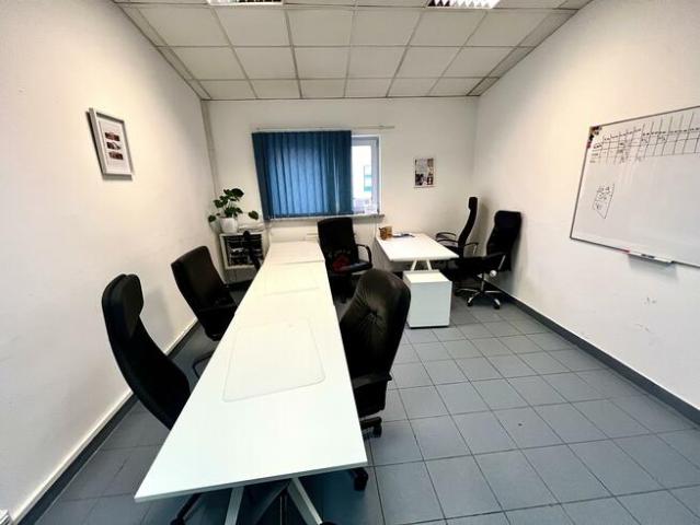 Biuro do wynajęcia w Kielce, Świętokrzyskie