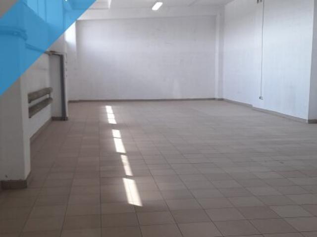 Mieszkanie do wynajęcia w Kielce, Świętokrzyskie