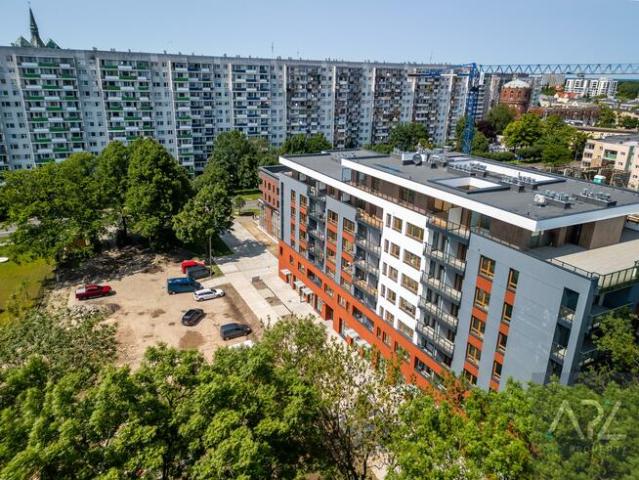 Biuro do wynajęcia w Kołobrzeg, Zachodniopomorskie