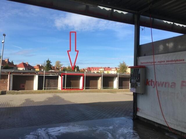 Mieszkanie na sprzedaż w Kołobrzeg, Zachodniopomorskie
